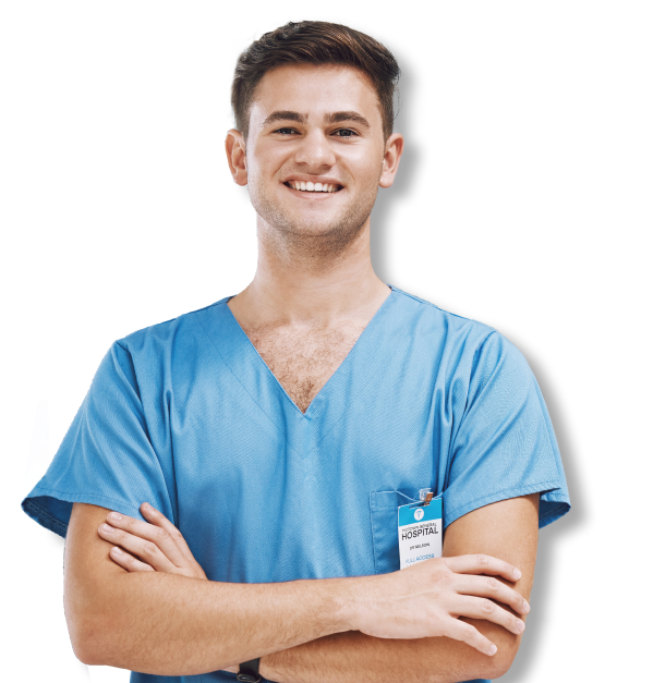 nclex